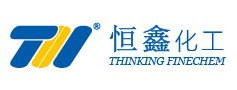 中信彩